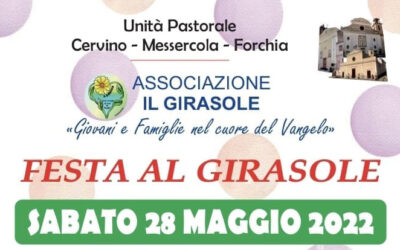 Presentazione attività – estate 2022 –